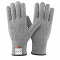 Schnittschutzhandschuhe Level 5