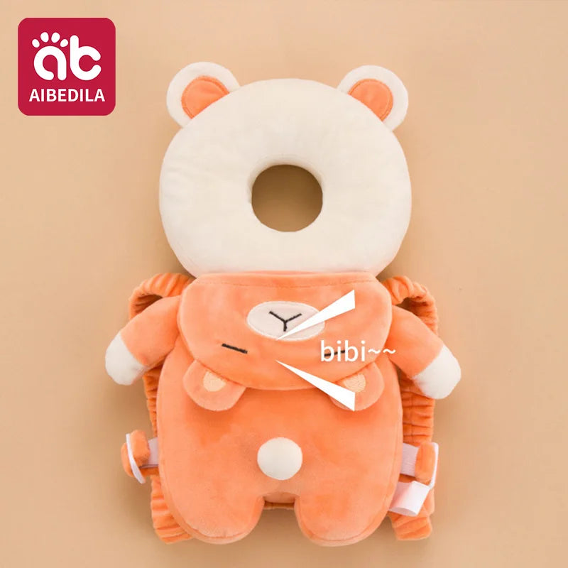 Sturzschutz-Kissen für Babys & Neugeborene