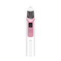 Elektrischer Baby-Nasensauger – Sanft & Effektiv